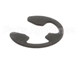 RR-004-19 Hobart Ring