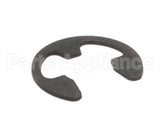 RR-004-19 Hobart Ring