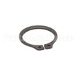 RR-004-20 Compatible Midwest Appliance Parts Retaining Ring