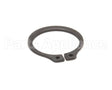 RR-004-20 Hobart Retaining Ring