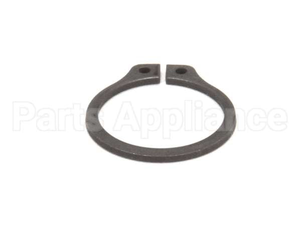 RR-004-20 Hobart Retaining Ring