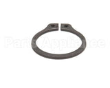 RR-004-20 Hobart Retaining Ring