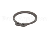 RR-004-20 Hobart Retaining Ring
