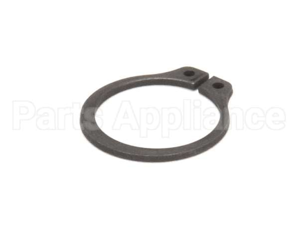 RR-004-20 Hobart Retaining Ring