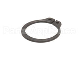 RR-004-20 Hobart Retaining Ring
