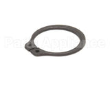 RR-004-20 Hobart Retaining Ring