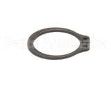 RR-004-20 Hobart Retaining Ring