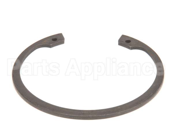 RR-004-24 Hobart Retaining Ring