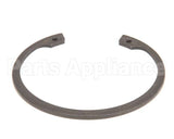RR-004-24 Hobart Retaining Ring
