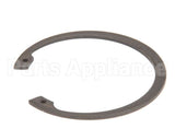 RR-004-24 Hobart Retaining Ring