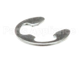 RR-004-25 Hobart Ring