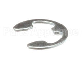 RR-004-25 Hobart Ring