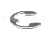 RR-004-25 Hobart Ring