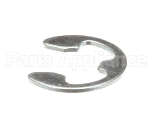 RR-004-25 Hobart Ring