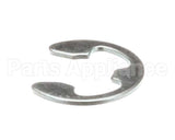 RR-004-25 Hobart Ring