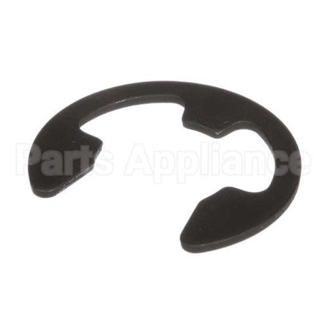 RR-004-26 Hobart Ret Ring