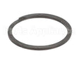 RR-005-02 Hobart Retaining Ring