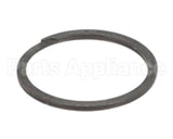RR-005-02 Hobart Retaining Ring