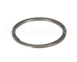RR-005-04 Hobart Retaining Ring