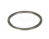 RR-005-04 Hobart Retaining Ring