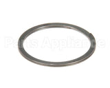 RR-005-04 Hobart Retaining Ring