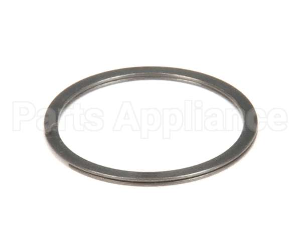 RR-005-04 Hobart Retaining Ring