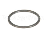 RR-005-04 Hobart Retaining Ring