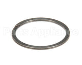 RR-005-04 Hobart Retaining Ring