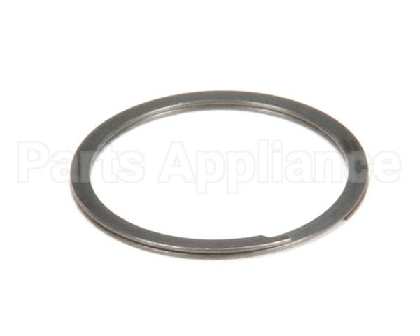 RR-005-04 Hobart Retaining Ring