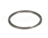 RR-005-04 Hobart Retaining Ring