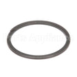 RR-005-08 Compatible Midwest Appliance Parts Retaining Ring
