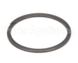 RR-005-08 Hobart Retaining Ring