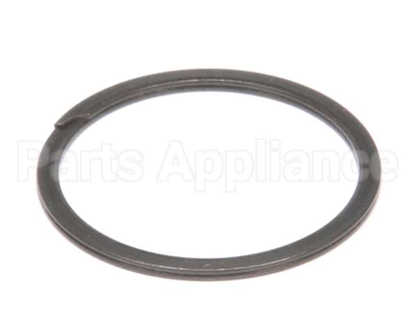 RR-005-08 Hobart Retaining Ring