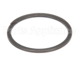 RR-005-08 Hobart Retaining Ring