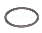 RR-005-08 Hobart Retaining Ring