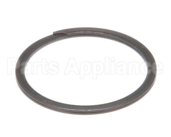 RR-005-08 Hobart Retaining Ring