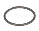 RR-005-08 Hobart Retaining Ring