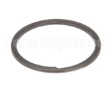 RR-005-08 Hobart Retaining Ring