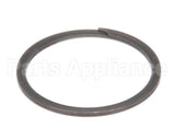 RR-005-08 Hobart Retaining Ring