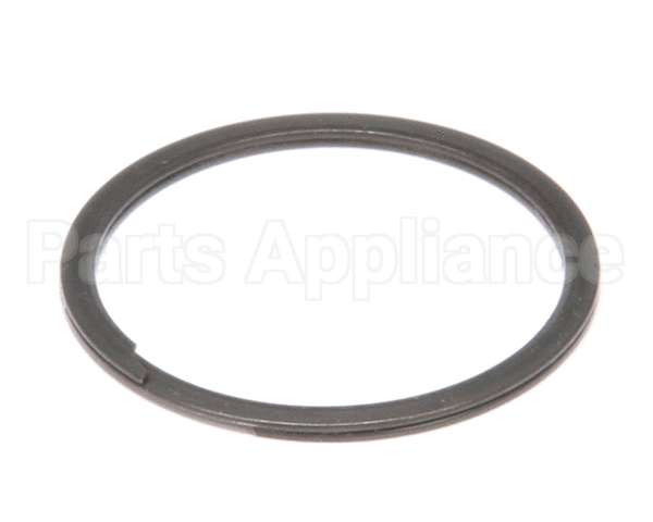 RR-005-08 Hobart Retaining Ring