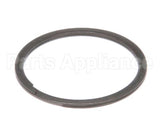RR-005-08 Hobart Retaining Ring
