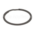 RR-005-10 Compatible Midwest Appliance Parts Retaining Ring