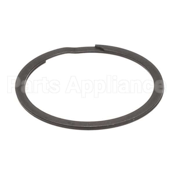 RR-005-10 Compatible Hobart Retaining Ring