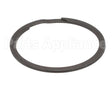 RR-005-10 Hobart Retaining Ring