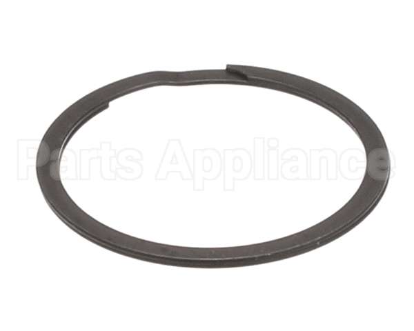RR-005-10 Hobart Retaining Ring