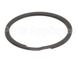 RR-005-10 Hobart Retaining Ring