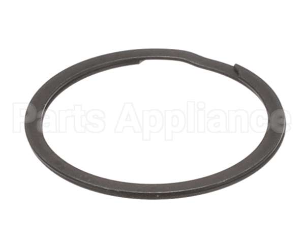 RR-005-10 Hobart Retaining Ring