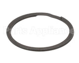RR-005-10 Hobart Retaining Ring