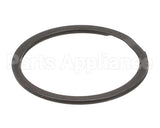 RR-005-10 Hobart Retaining Ring