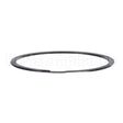 RR-005-14 Hobart Retaining Ring